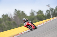 may-2019;motorbikes;no-limits;peter-wileman-photography;portimao;portugal;trackday-digital-images